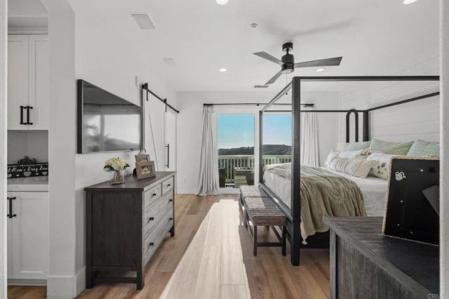 2044 Costero Hermoso, San Clemente, CA 92673