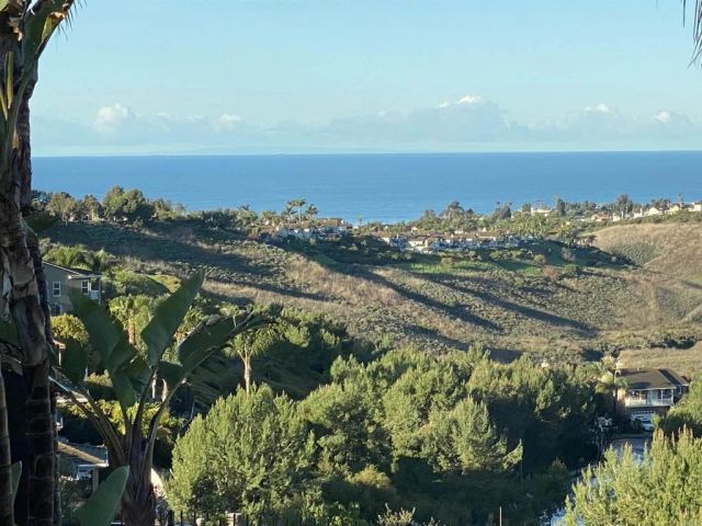 2044 Costero Hermoso, San Clemente, CA 92673