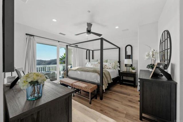 2044 Costero Hermoso, San Clemente, CA 92673