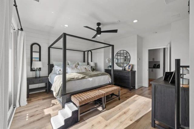 2044 Costero Hermoso, San Clemente, CA 92673