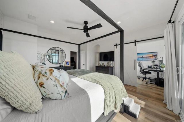 2044 Costero Hermoso, San Clemente, CA 92673