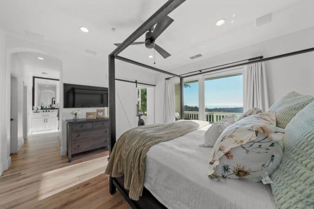 2044 Costero Hermoso, San Clemente, CA 92673