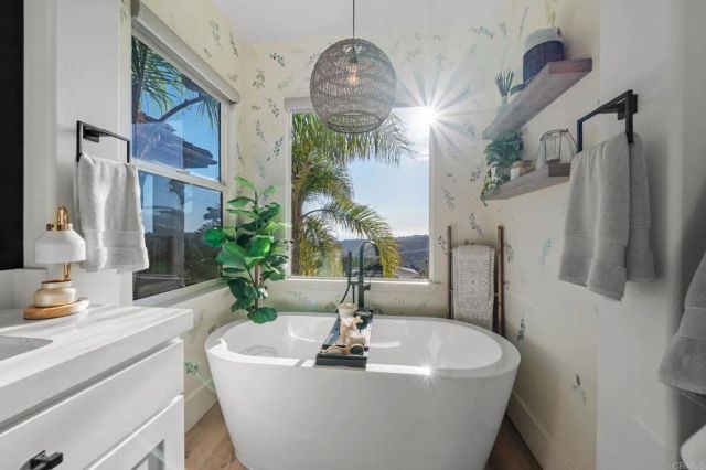 2044 Costero Hermoso, San Clemente, CA 92673