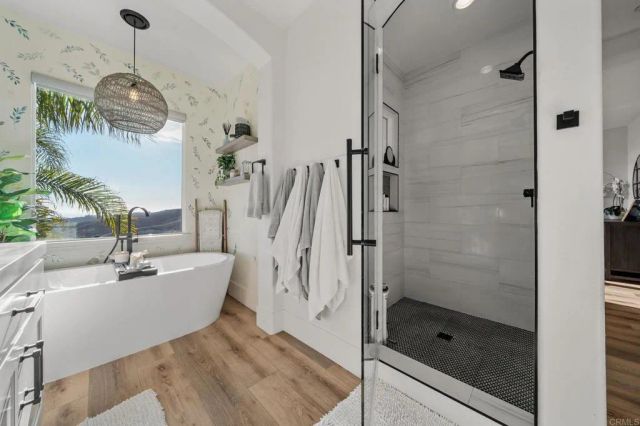 2044 Costero Hermoso, San Clemente, CA 92673