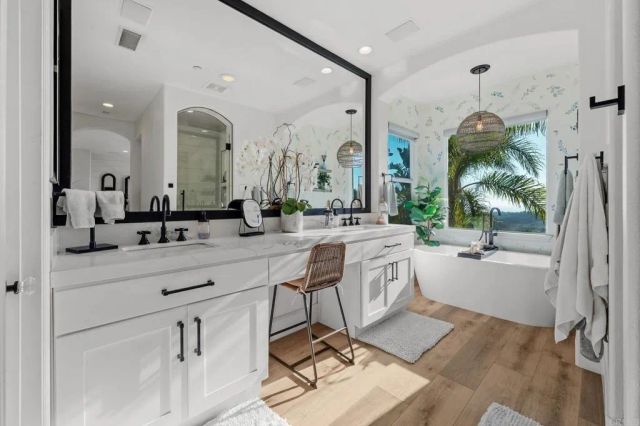 2044 Costero Hermoso, San Clemente, CA 92673