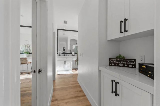 2044 Costero Hermoso, San Clemente, CA 92673