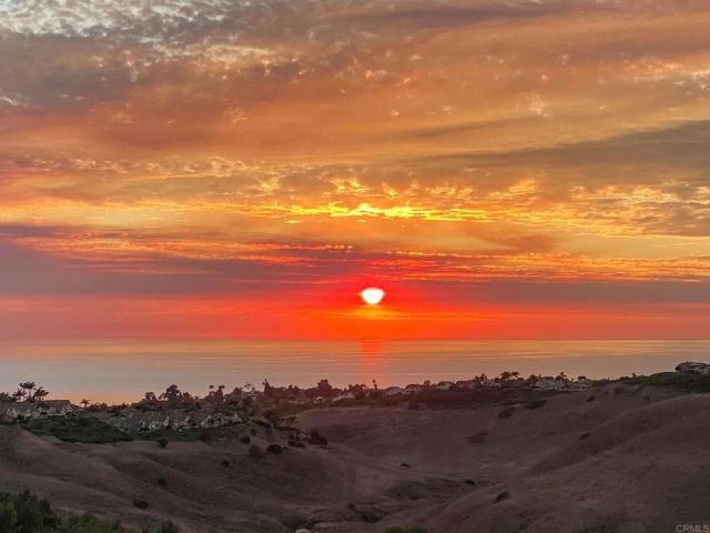 2044 Costero Hermoso, San Clemente, CA 92673