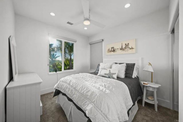 2044 Costero Hermoso, San Clemente, CA 92673