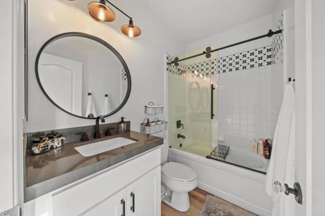 2044 Costero Hermoso, San Clemente, CA 92673