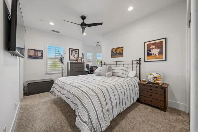 2044 Costero Hermoso, San Clemente, CA 92673