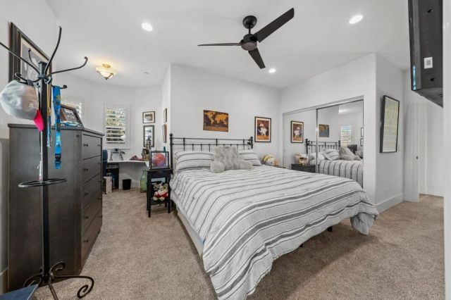 2044 Costero Hermoso, San Clemente, CA 92673