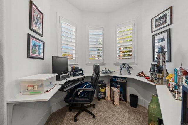 2044 Costero Hermoso, San Clemente, CA 92673