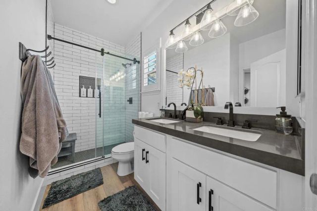 2044 Costero Hermoso, San Clemente, CA 92673