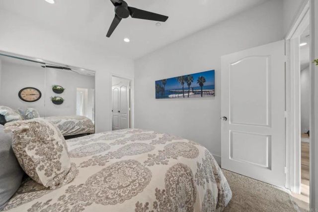 2044 Costero Hermoso, San Clemente, CA 92673