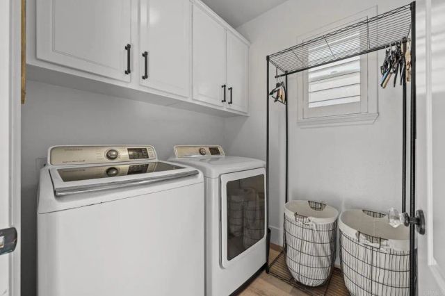 2044 Costero Hermoso, San Clemente, CA 92673