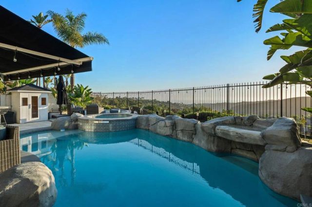 2044 Costero Hermoso, San Clemente, CA 92673