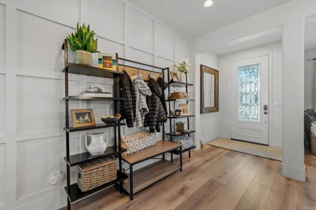 2044 Costero Hermoso, San Clemente, CA 92673