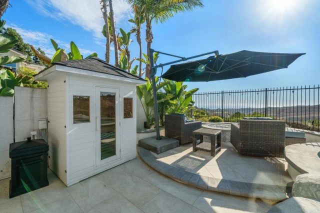 2044 Costero Hermoso, San Clemente, CA 92673