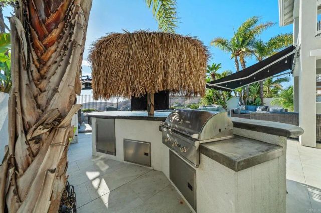2044 Costero Hermoso, San Clemente, CA 92673