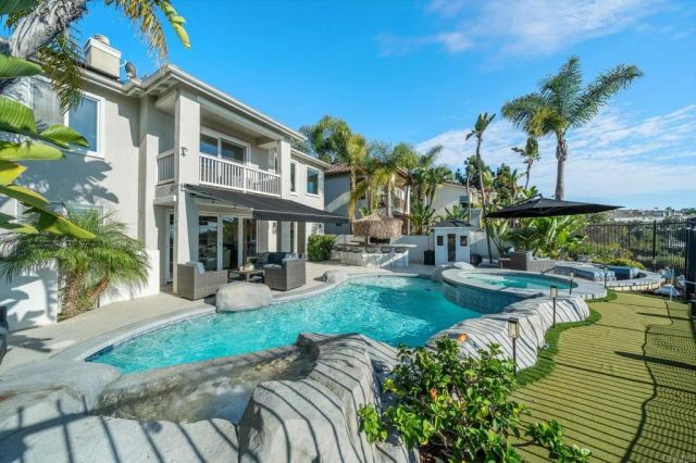 2044 Costero Hermoso, San Clemente, CA 92673