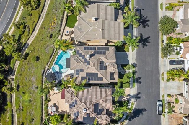 2044 Costero Hermoso, San Clemente, CA 92673