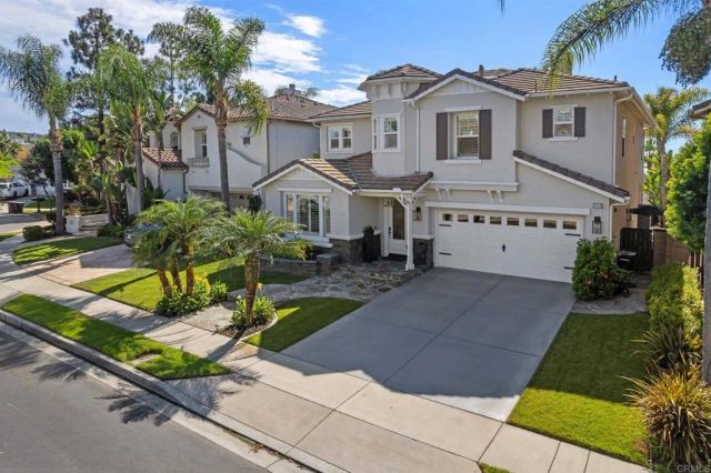 2044 Costero Hermoso, San Clemente, CA 92673