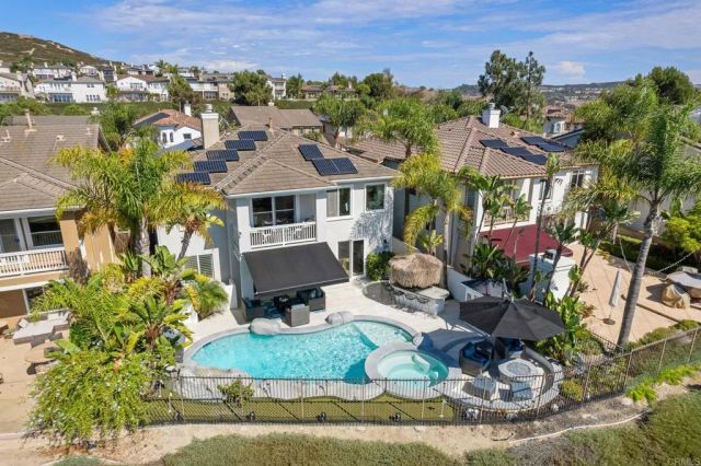2044 Costero Hermoso, San Clemente, CA 92673