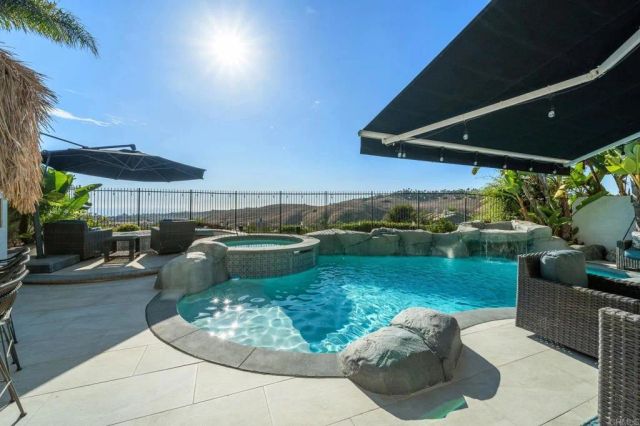 2044 Costero Hermoso, San Clemente, CA 92673