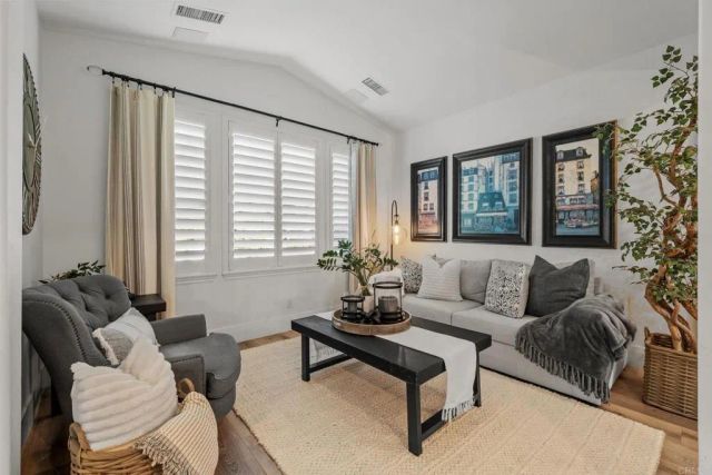 2044 Costero Hermoso, San Clemente, CA 92673