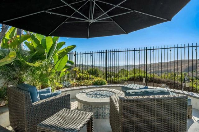 2044 Costero Hermoso, San Clemente, CA 92673