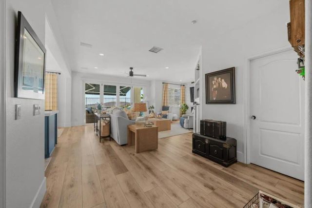 2044 Costero Hermoso, San Clemente, CA 92673
