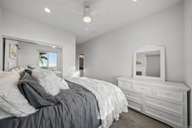 2044 Costero Hermoso, San Clemente, CA 92673