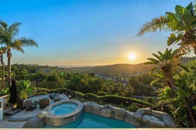 2044 Costero Hermoso, San Clemente, CA 92673