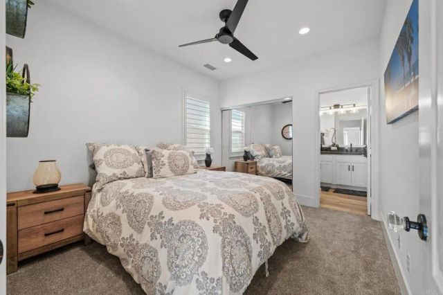 2044 Costero Hermoso, San Clemente, CA 92673