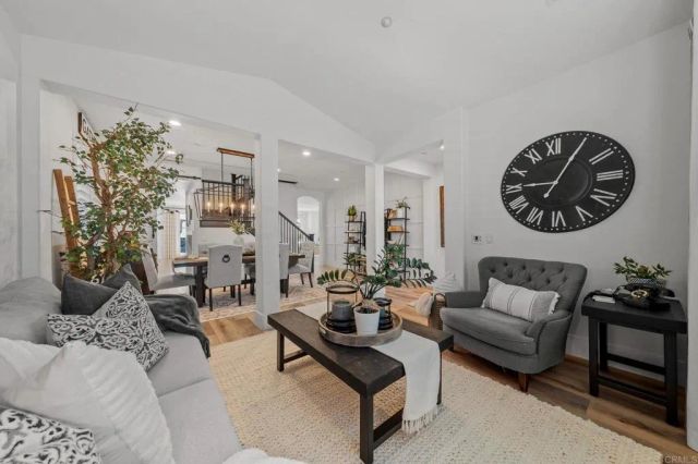 2044 Costero Hermoso, San Clemente, CA 92673