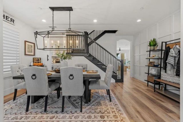 2044 Costero Hermoso, San Clemente, CA 92673