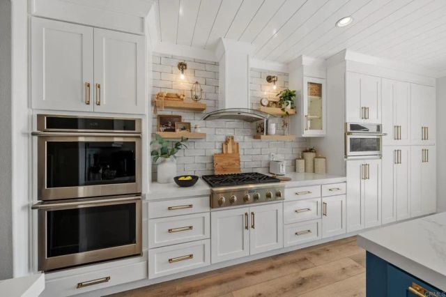 2044 Costero Hermoso, San Clemente, CA 92673