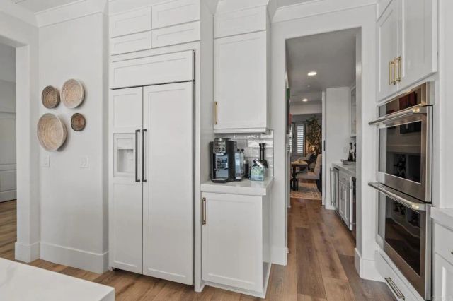 2044 Costero Hermoso, San Clemente, CA 92673