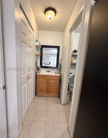 13281 SW 17th Ln 24-3, Miami, FL 33175
