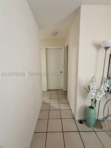 13281 SW 17th Ln 24-3, Miami, FL 33175