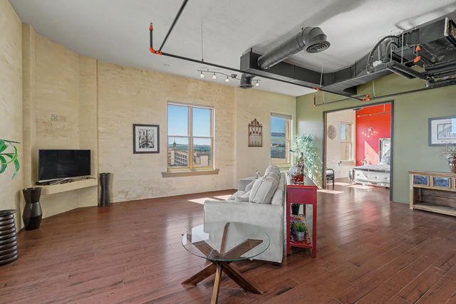 219 Central Avenue NW APT 504, Albuquerque, NM 87102