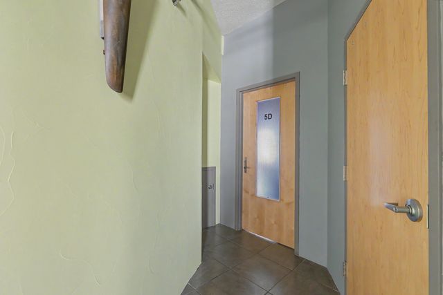 219 Central Avenue NW APT 504, Albuquerque, NM 87102
