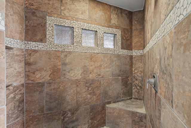 219 Central Avenue NW APT 504, Albuquerque, NM 87102