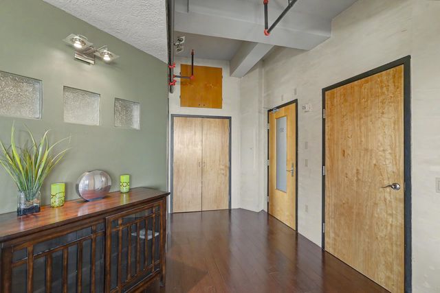 219 Central Avenue NW APT 504, Albuquerque, NM 87102