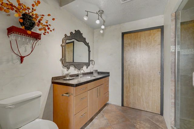219 Central Avenue NW APT 504, Albuquerque, NM 87102