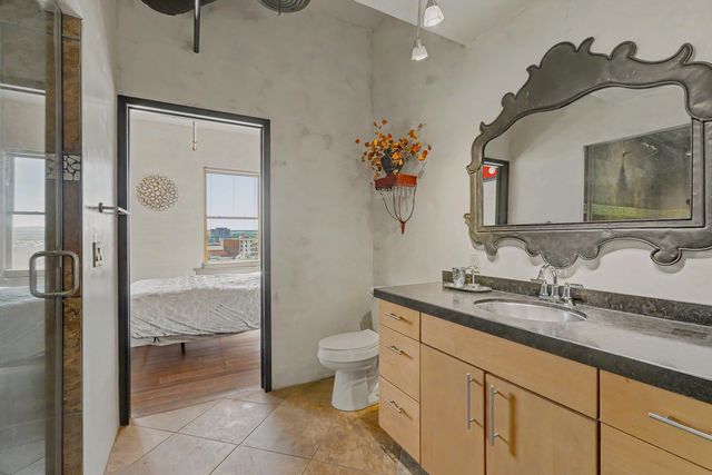 219 Central Avenue NW APT 504, Albuquerque, NM 87102