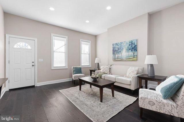 309 N FRANKLIN ST, Wilmington, DE 19805