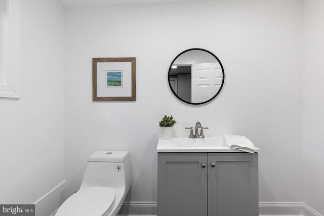 309 N FRANKLIN ST, Wilmington, DE 19805