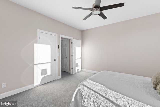 309 N FRANKLIN ST, Wilmington, DE 19805