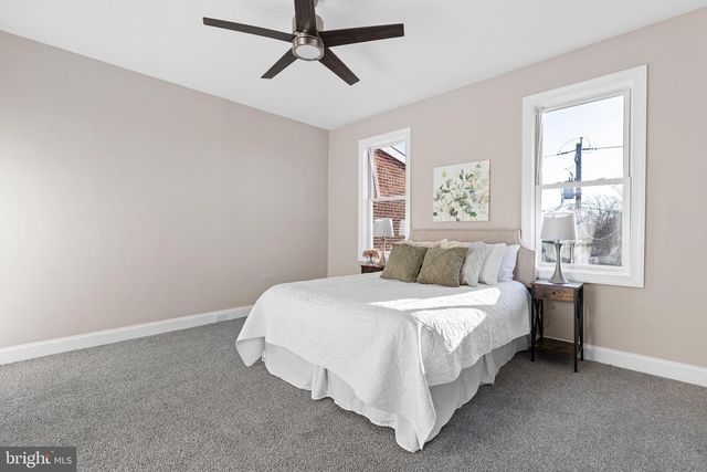 309 N FRANKLIN ST, Wilmington, DE 19805